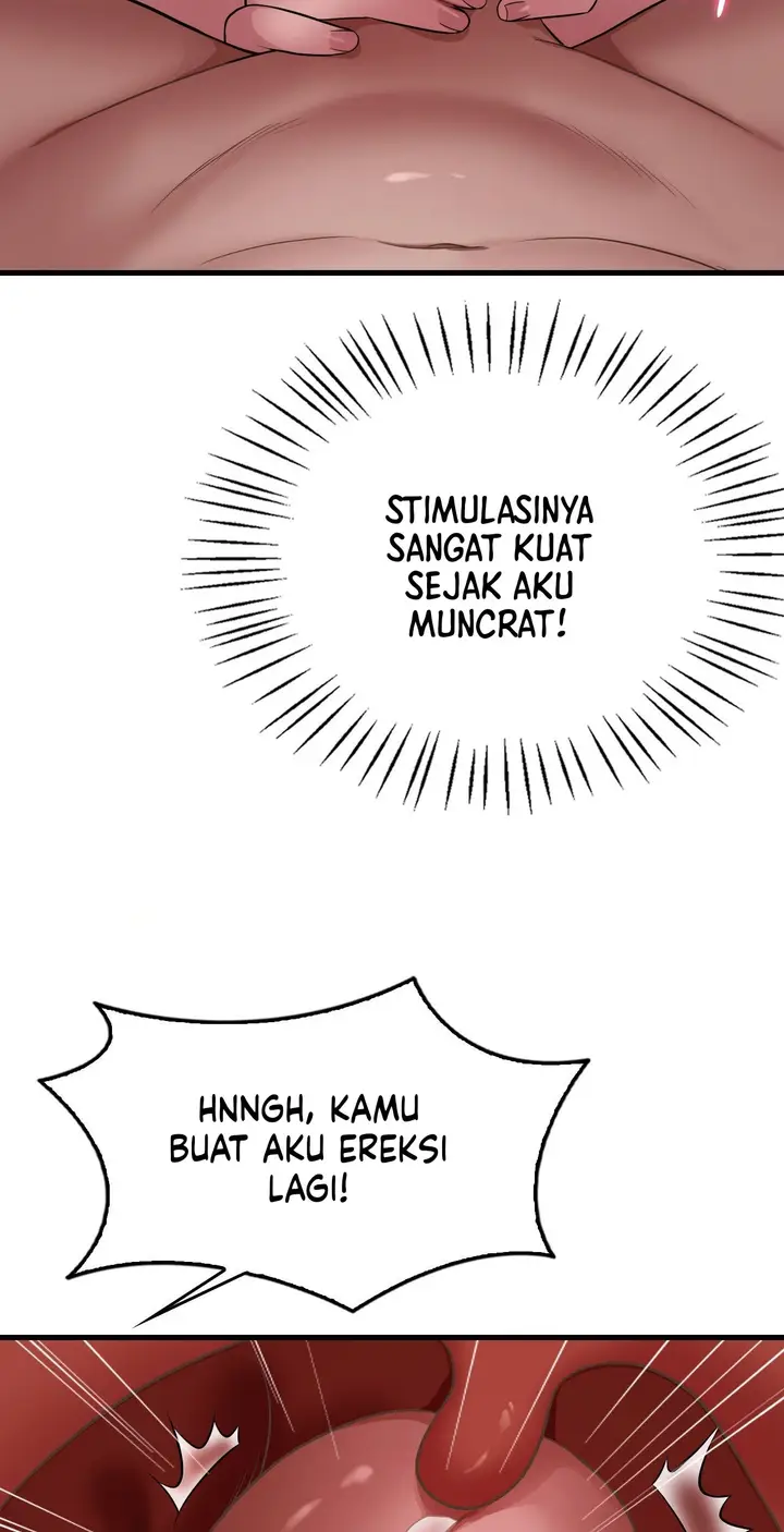 image-komik-she-wants-to-get-drunk-unsensor-chapter-91-56/80