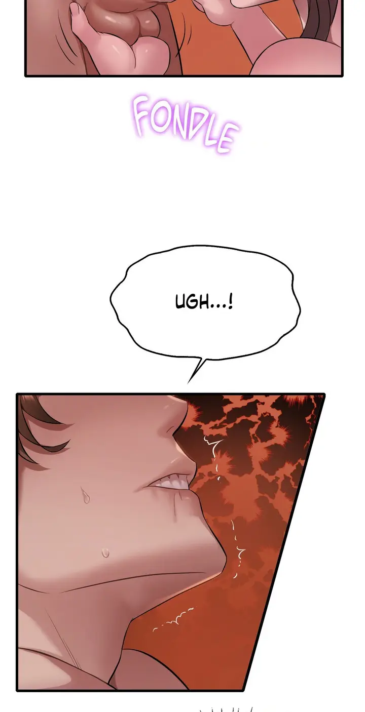 image-komik-she-wants-to-get-drunk-unsensor-chapter-91-59/80