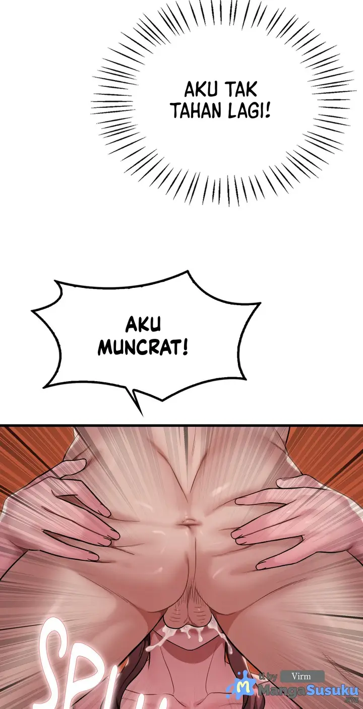 image-komik-she-wants-to-get-drunk-unsensor-chapter-91-60/80