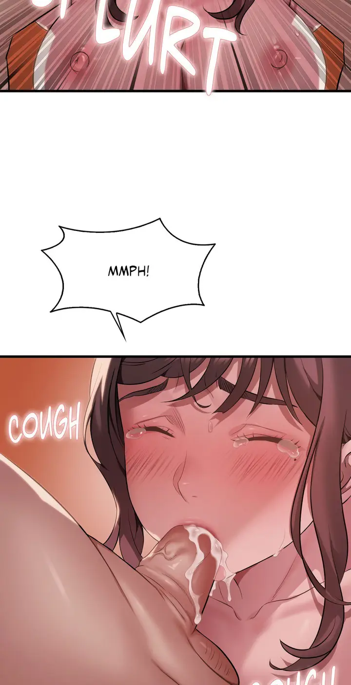 image-komik-she-wants-to-get-drunk-unsensor-chapter-91-61/80