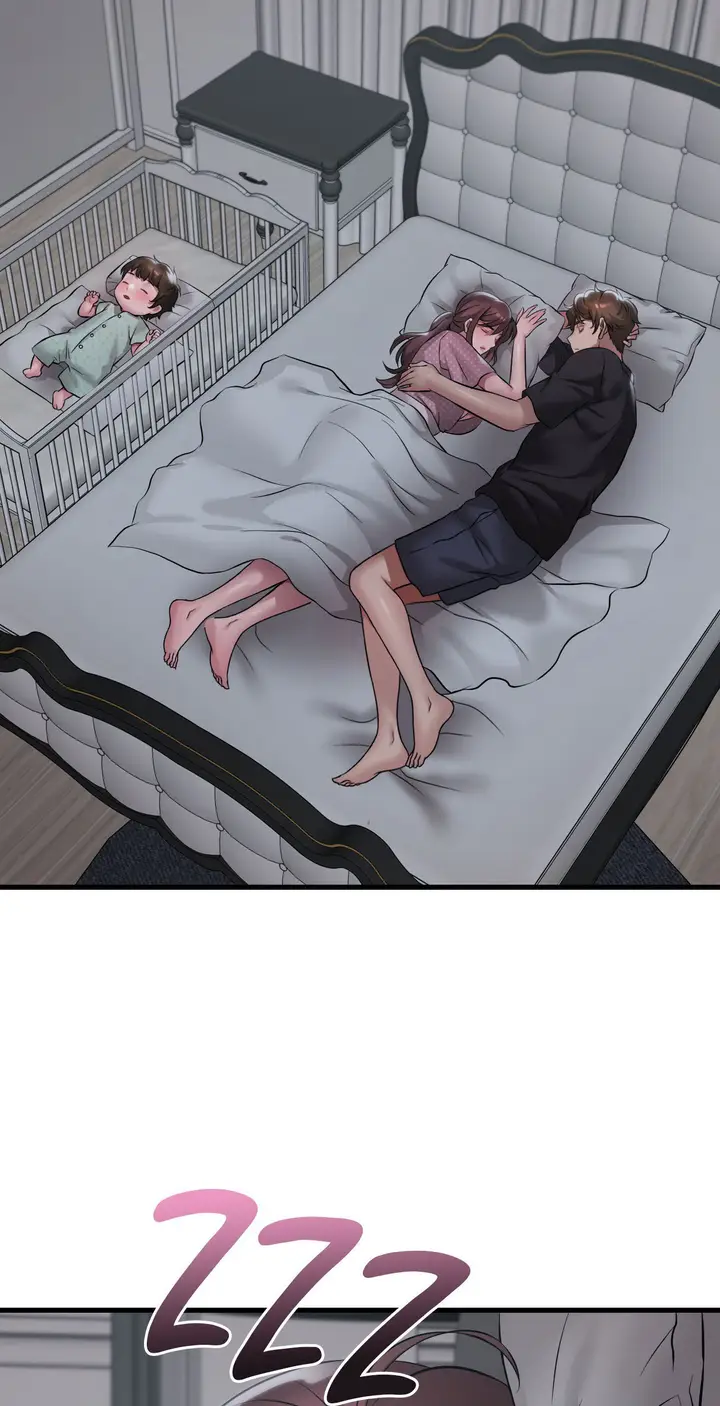 image-komik-she-wants-to-get-drunk-unsensor-chapter-91-66/80