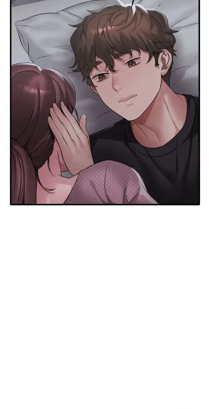image-komik-she-wants-to-get-drunk-unsensor-chapter-91-68/80