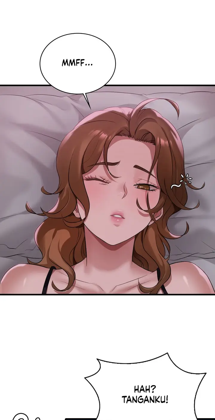 image-komik-she-wants-to-get-drunk-unsensor-chapter-91-71/80