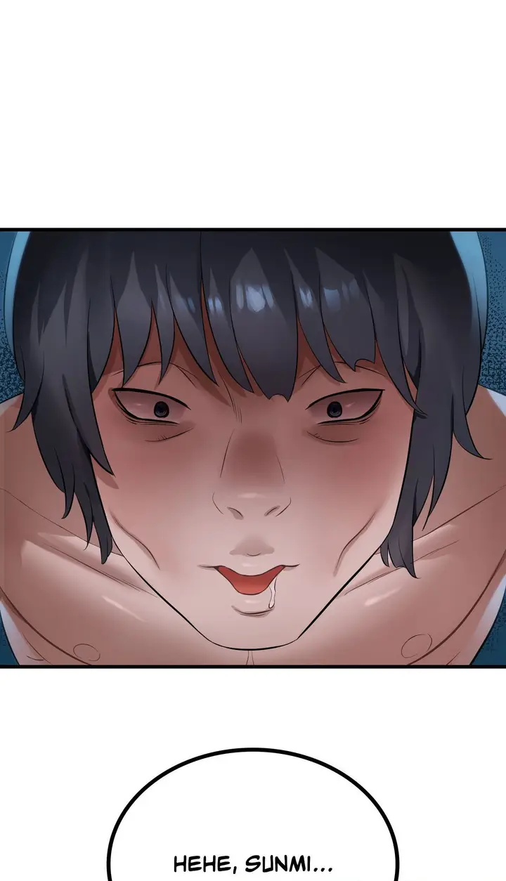 image-komik-she-wants-to-get-drunk-unsensor-chapter-91-76/80