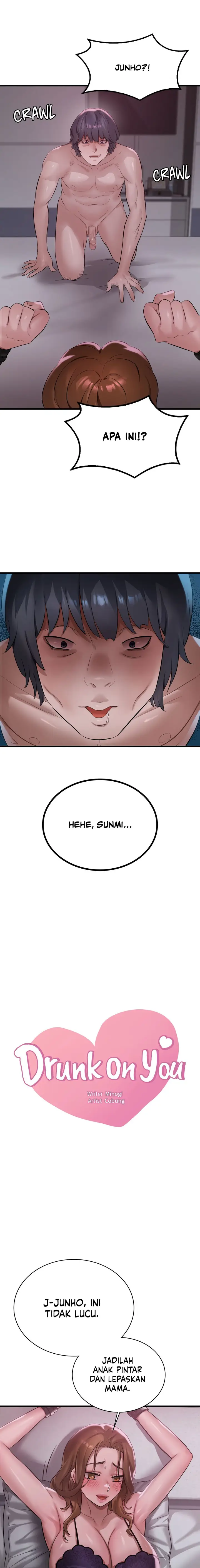 image-komik-she-wants-to-get-drunk-unsensor-chapter-92-1/25