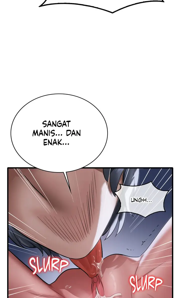 image-komik-she-wants-to-get-drunk-unsensor-chapter-92-6/25