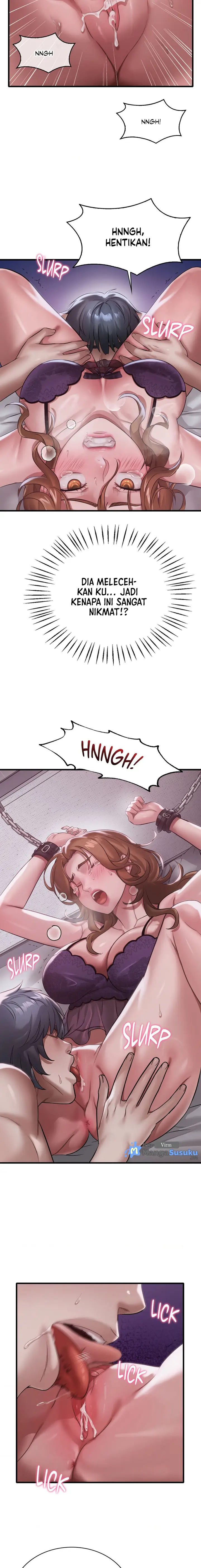 image-komik-she-wants-to-get-drunk-unsensor-chapter-92-7/25