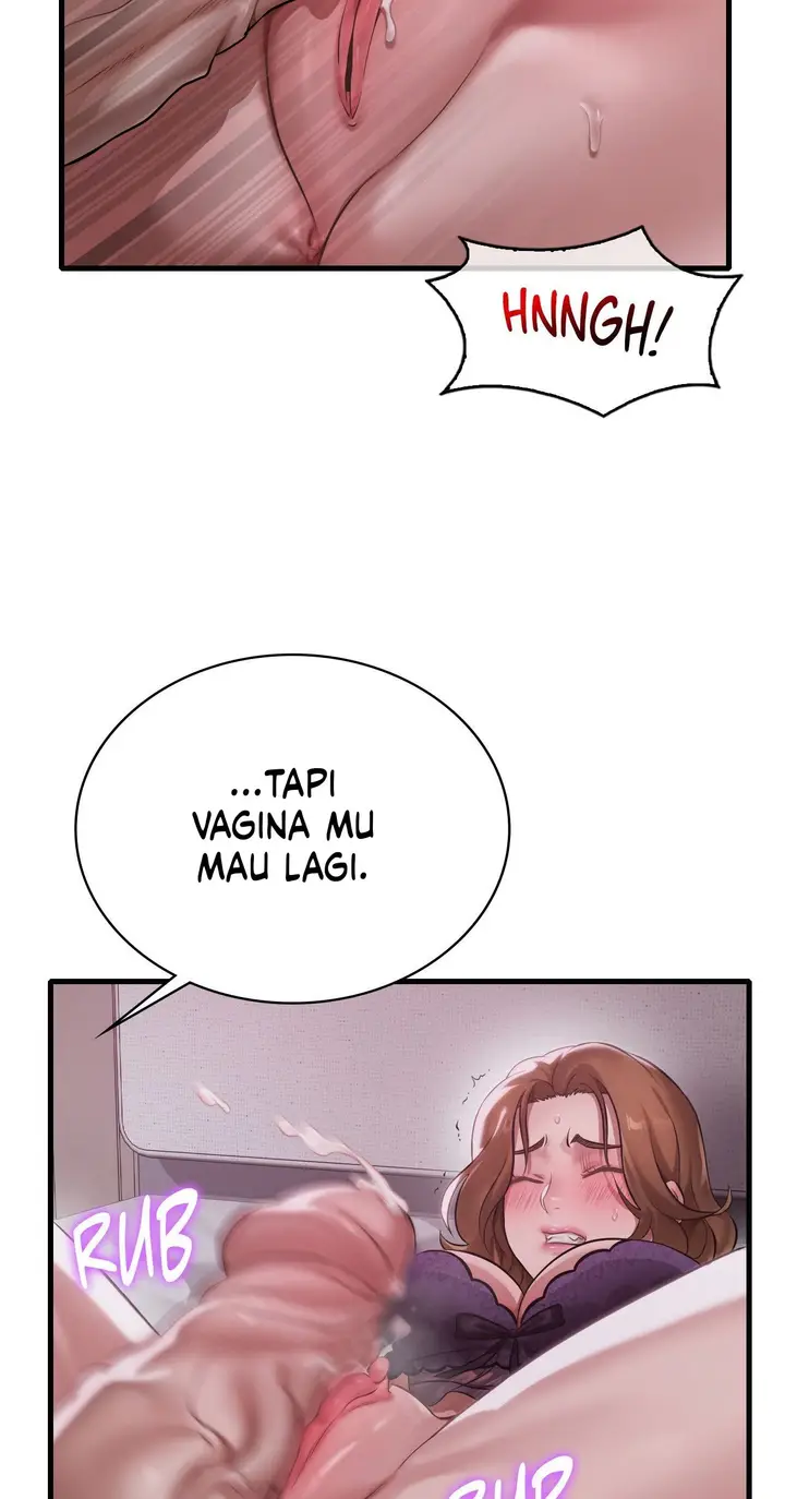 image-komik-she-wants-to-get-drunk-unsensor-chapter-92-12/25
