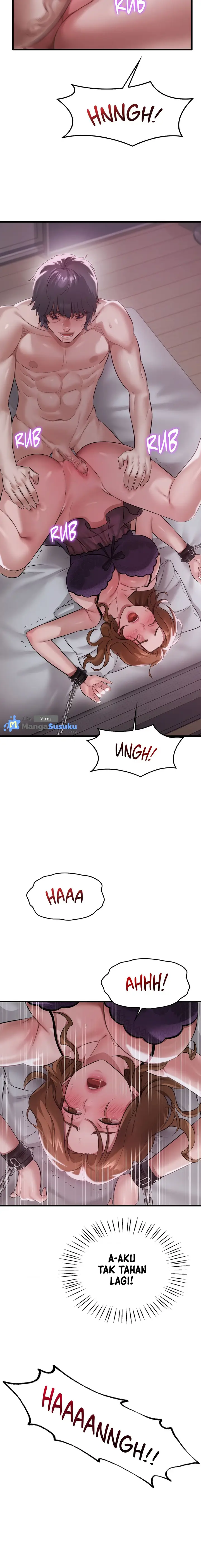 image-komik-she-wants-to-get-drunk-unsensor-chapter-92-13/25