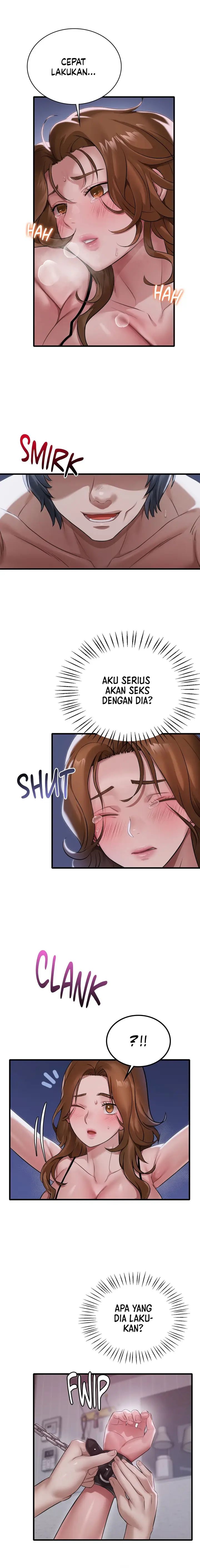 image-komik-she-wants-to-get-drunk-unsensor-chapter-92-15/25