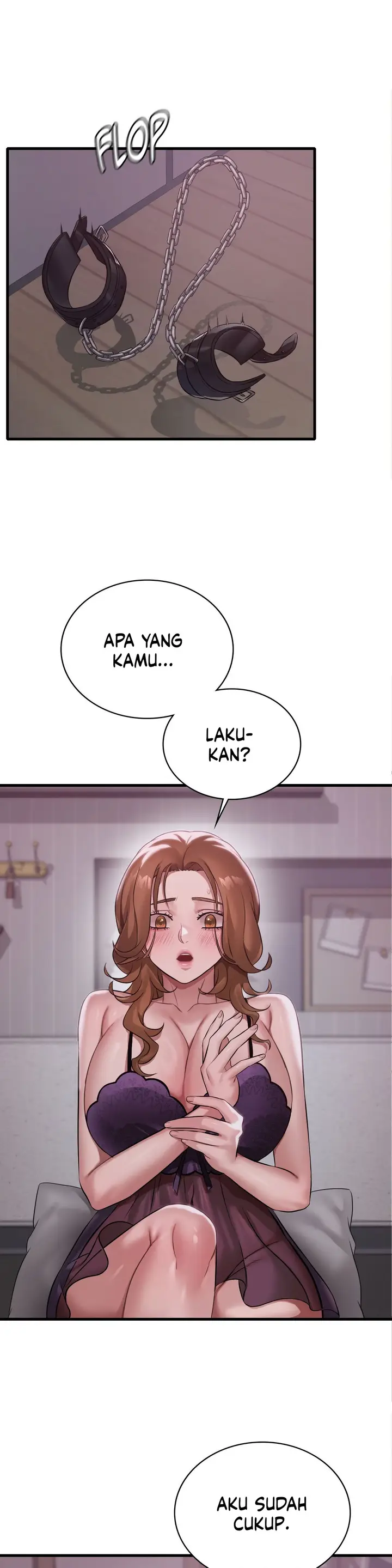 image-komik-she-wants-to-get-drunk-unsensor-chapter-92-16/25