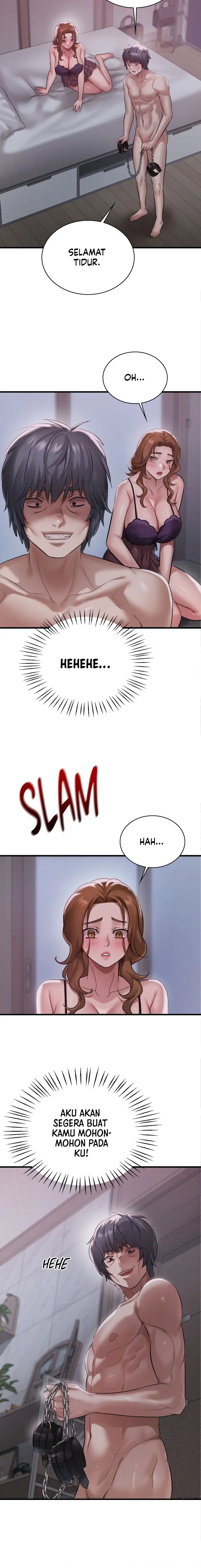 image-komik-she-wants-to-get-drunk-unsensor-chapter-92-17/25