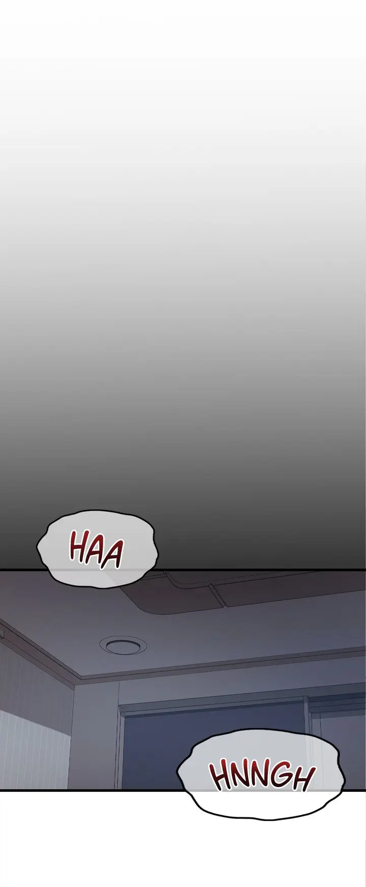 image-komik-she-wants-to-get-drunk-unsensor-chapter-92-18/25