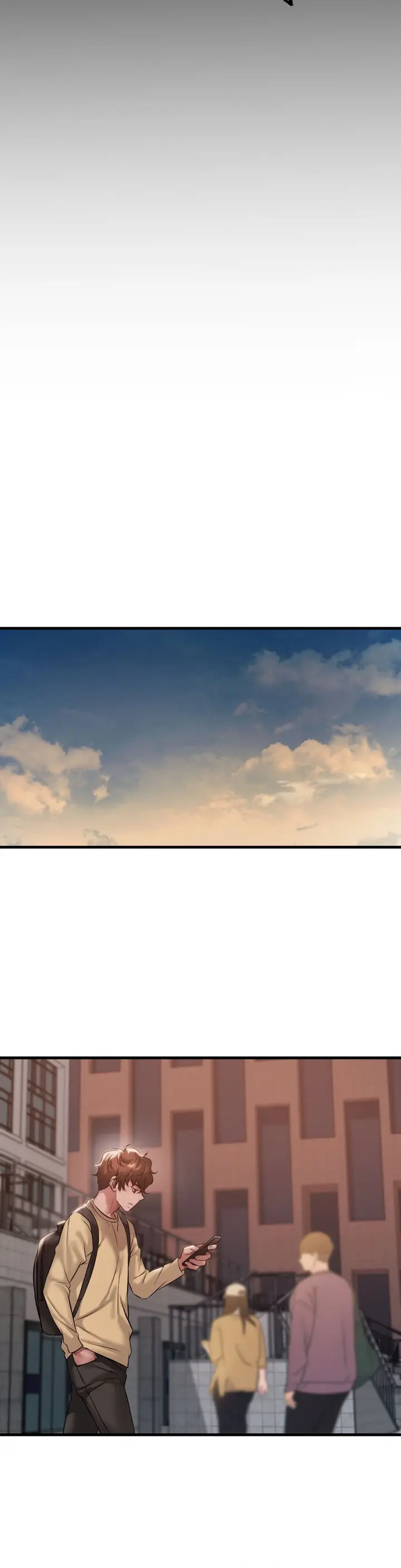 image-komik-she-wants-to-get-drunk-unsensor-chapter-92-20/25