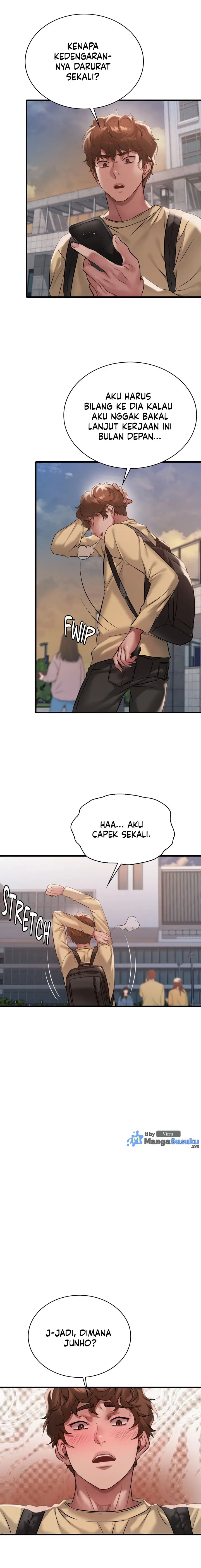 image-komik-she-wants-to-get-drunk-unsensor-chapter-92-21/25