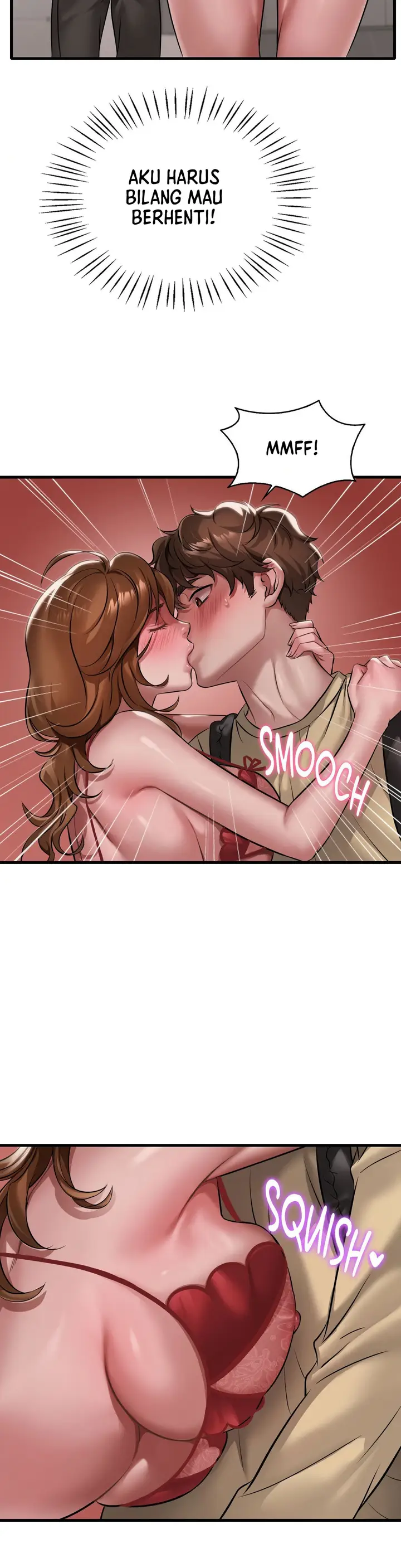 image-komik-she-wants-to-get-drunk-unsensor-chapter-93-2/27