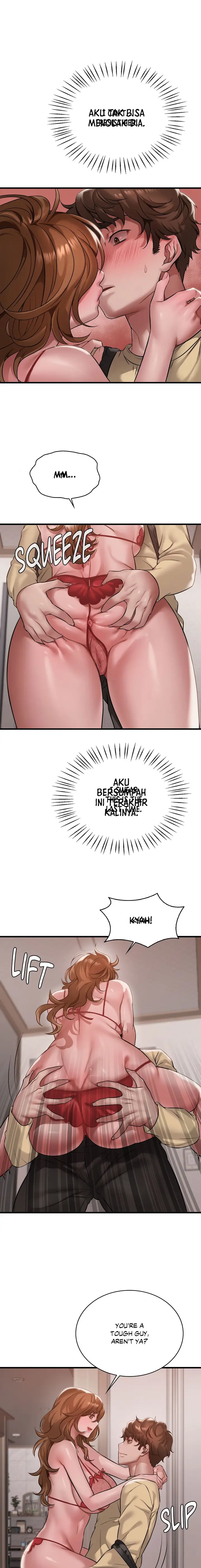 image-komik-she-wants-to-get-drunk-unsensor-chapter-93-3/27