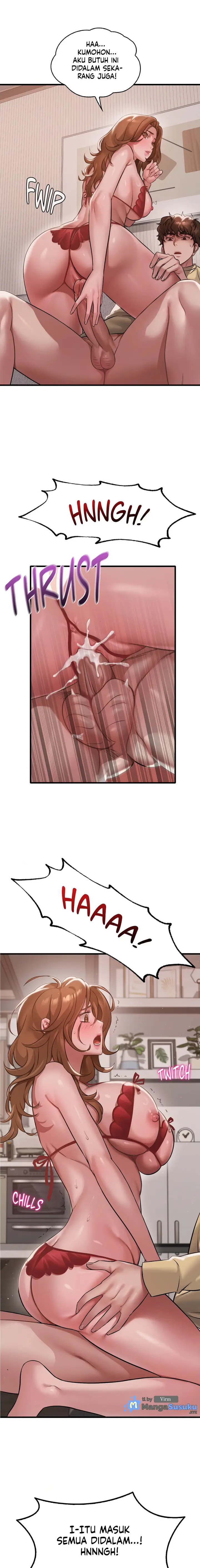 image-komik-she-wants-to-get-drunk-unsensor-chapter-93-5/27