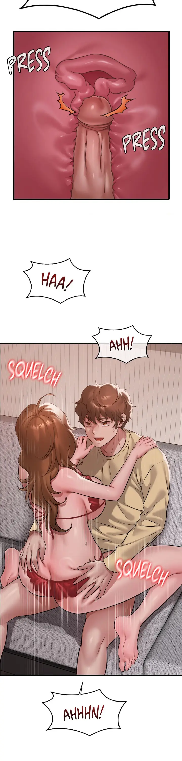 image-komik-she-wants-to-get-drunk-unsensor-chapter-93-6/27