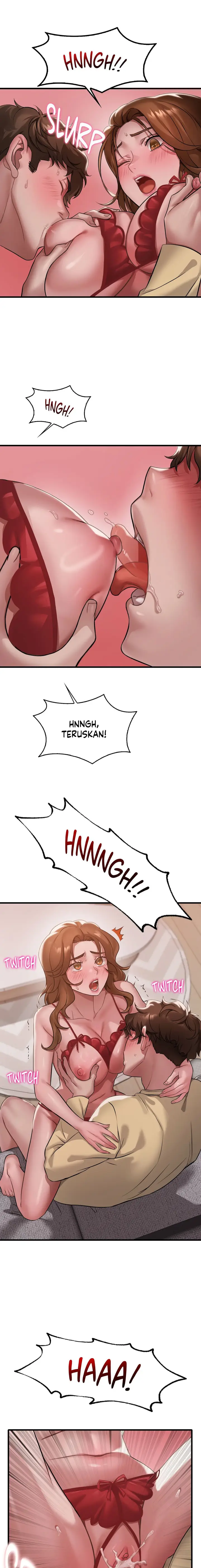 image-komik-she-wants-to-get-drunk-unsensor-chapter-93-7/27