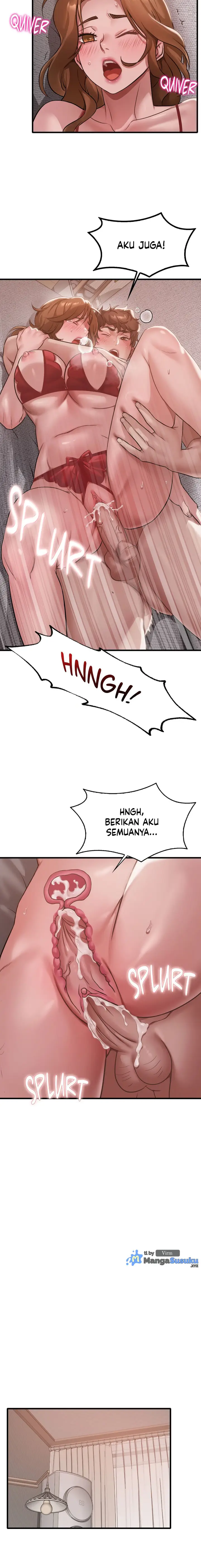 image-komik-she-wants-to-get-drunk-unsensor-chapter-93-11/27