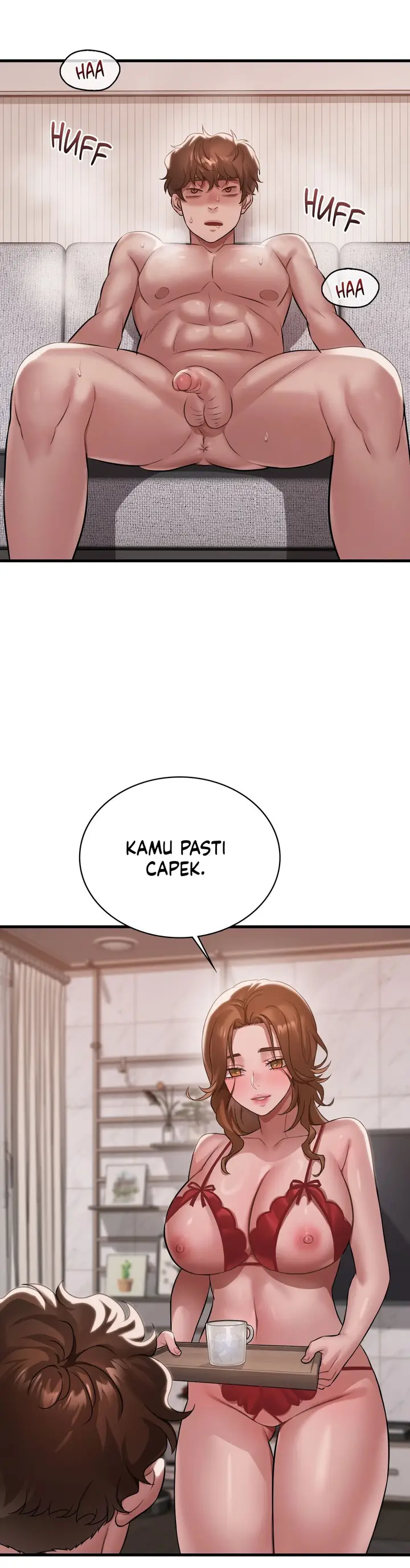 image-komik-she-wants-to-get-drunk-unsensor-chapter-93-12/27