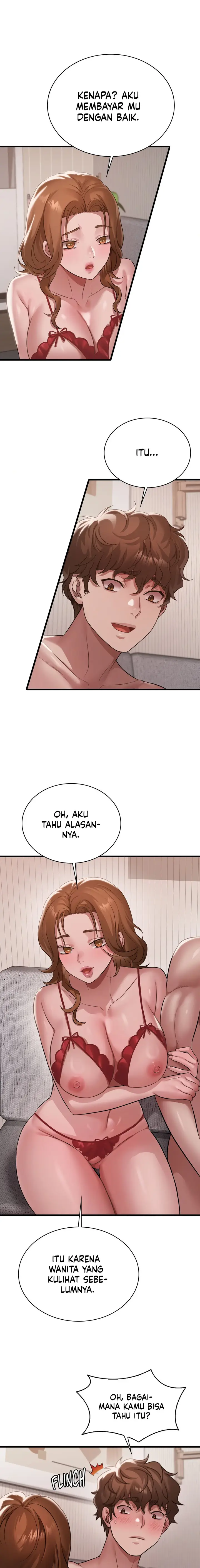 image-komik-she-wants-to-get-drunk-unsensor-chapter-93-15/27