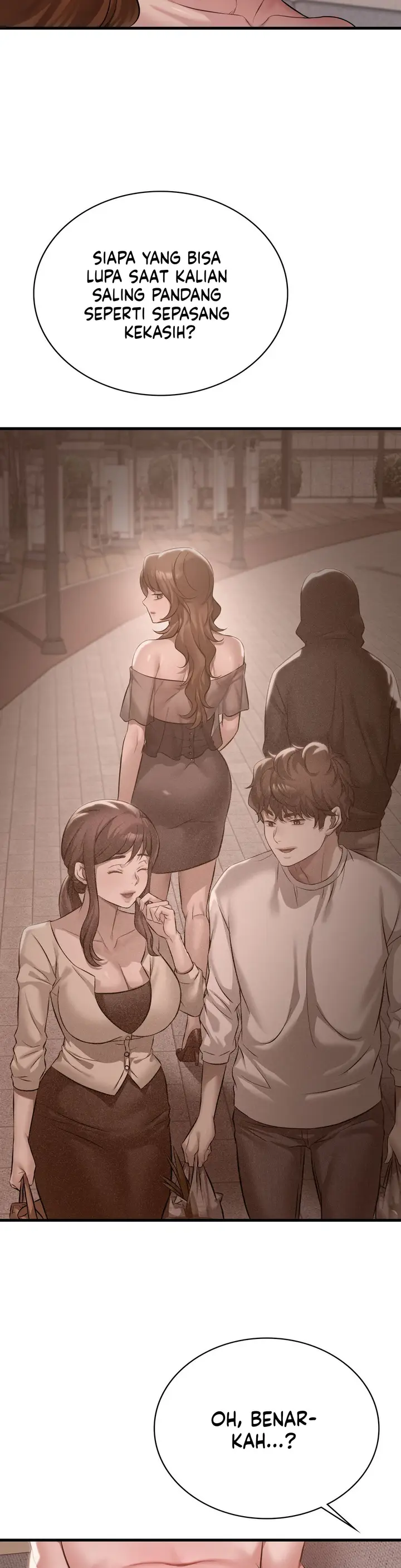 image-komik-she-wants-to-get-drunk-unsensor-chapter-93-16/27