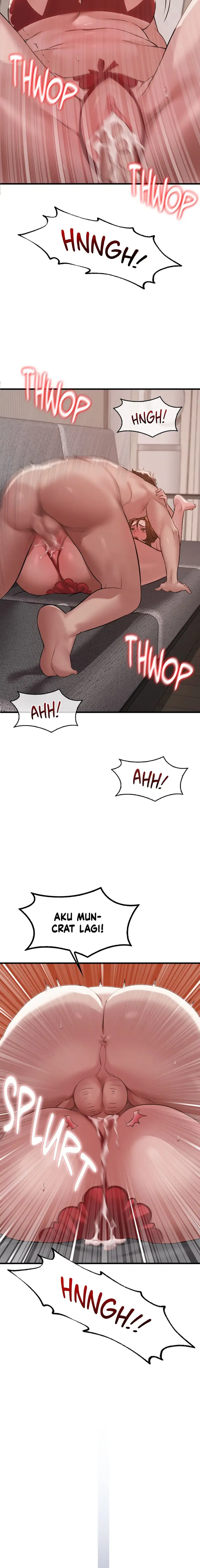 image-komik-she-wants-to-get-drunk-unsensor-chapter-93-19/27