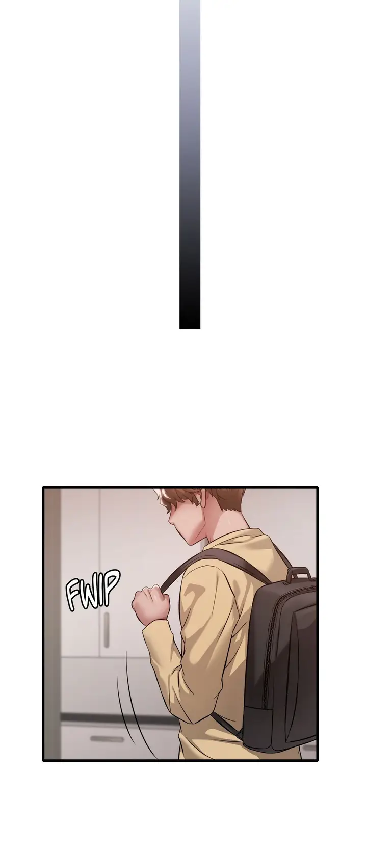image-komik-she-wants-to-get-drunk-unsensor-chapter-93-20/27
