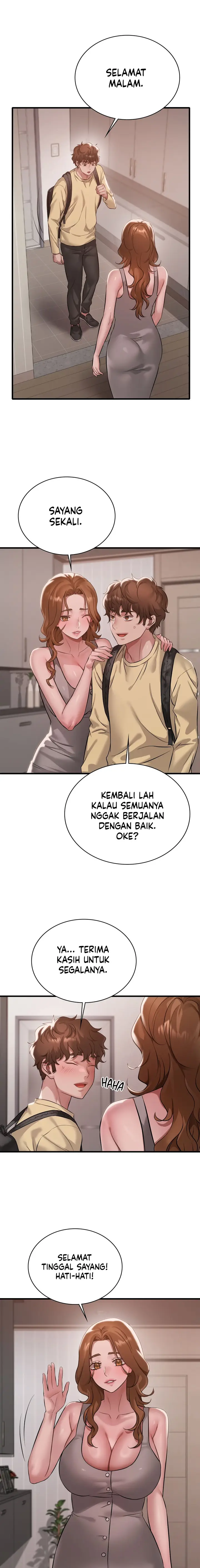 image-komik-she-wants-to-get-drunk-unsensor-chapter-93-21/27