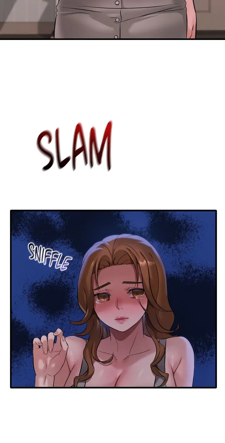 image-komik-she-wants-to-get-drunk-unsensor-chapter-93-22/27