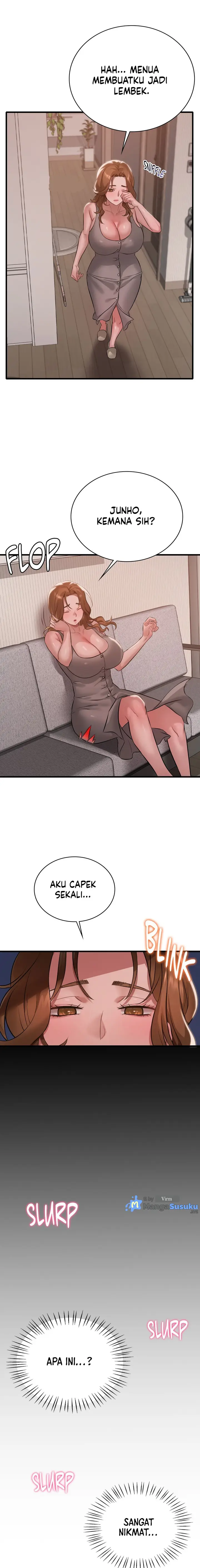 image-komik-she-wants-to-get-drunk-unsensor-chapter-93-23/27