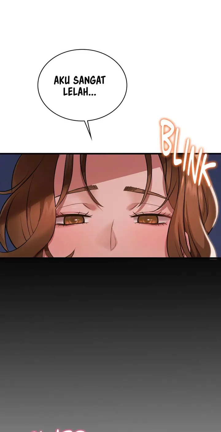 image-komik-she-wants-to-get-drunk-unsensor-chapter-94-1/75