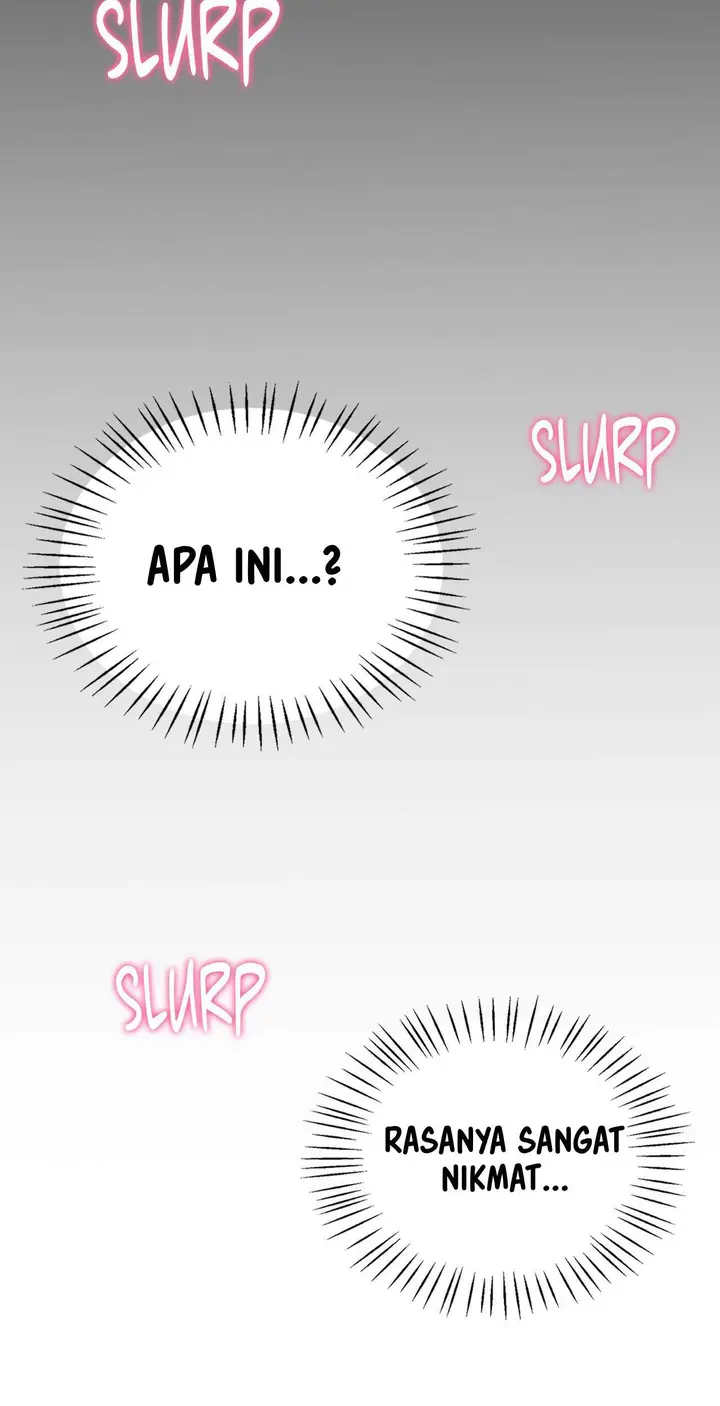 image-komik-she-wants-to-get-drunk-unsensor-chapter-94-2/75