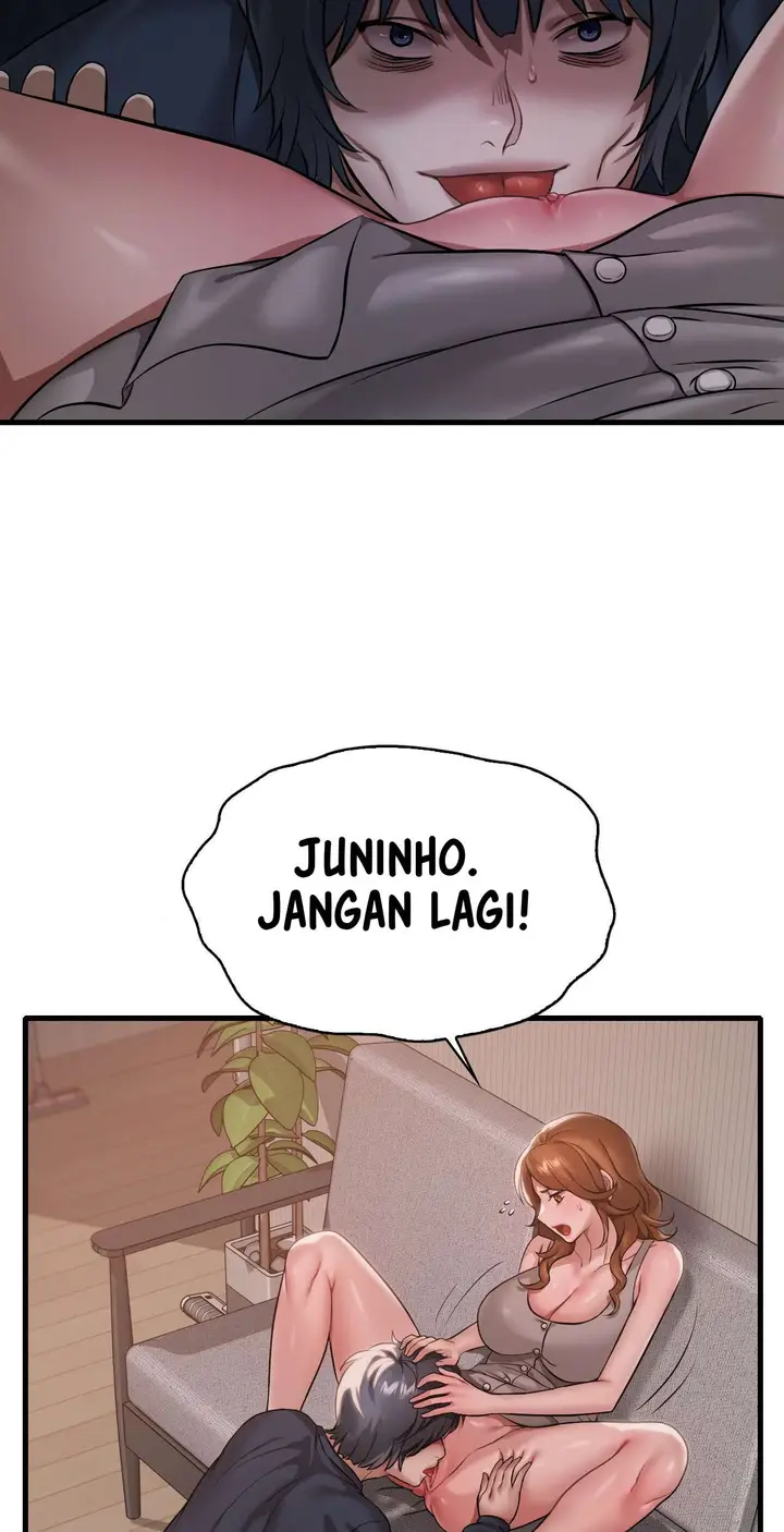image-komik-she-wants-to-get-drunk-unsensor-chapter-94-6/75