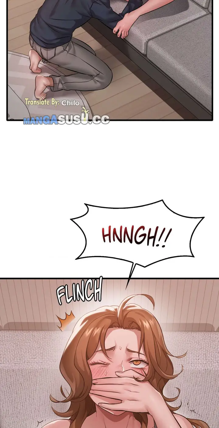 image-komik-she-wants-to-get-drunk-unsensor-chapter-94-7/75