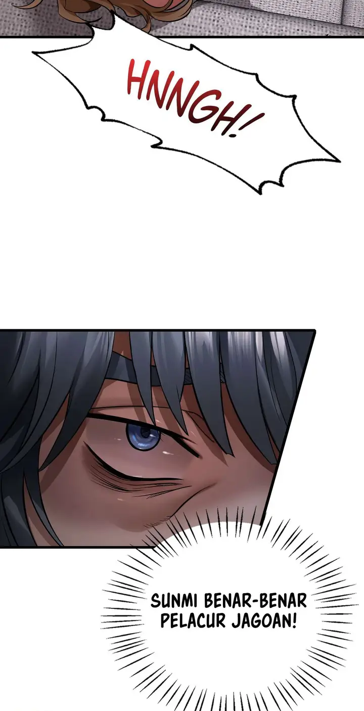 image-komik-she-wants-to-get-drunk-unsensor-chapter-94-12/75