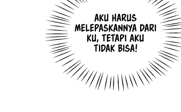 image-komik-she-wants-to-get-drunk-unsensor-chapter-94-14/75