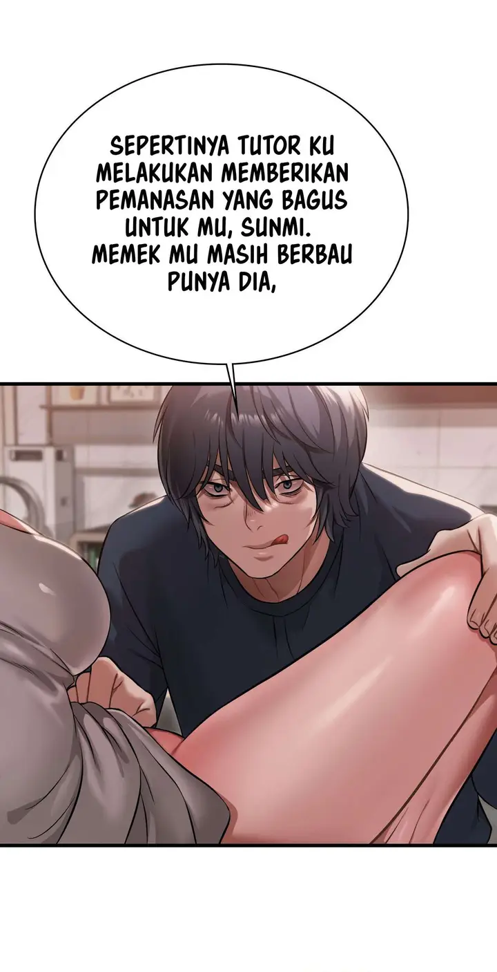 image-komik-she-wants-to-get-drunk-unsensor-chapter-94-15/75