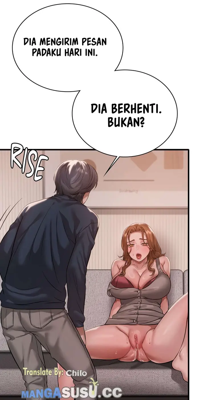 image-komik-she-wants-to-get-drunk-unsensor-chapter-94-16/75