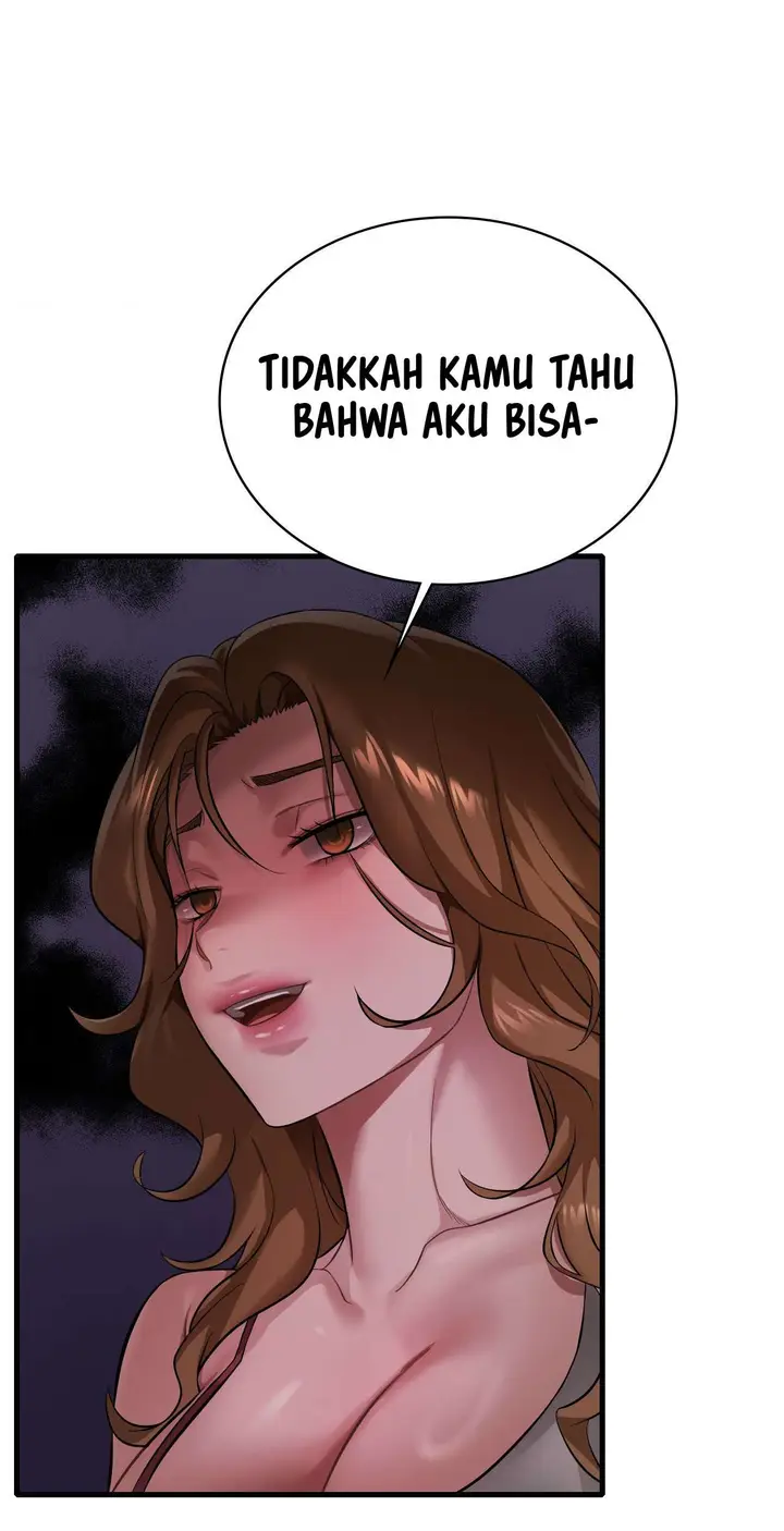 image-komik-she-wants-to-get-drunk-unsensor-chapter-94-19/75