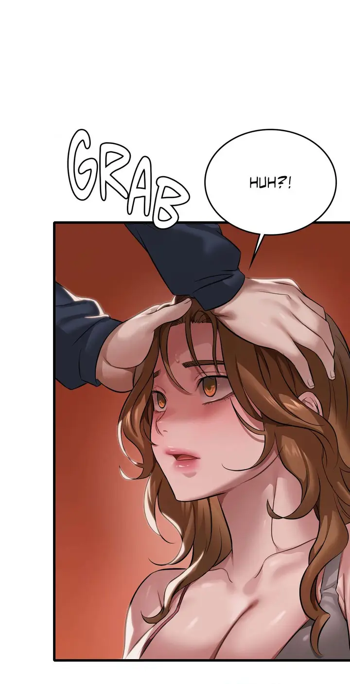 image-komik-she-wants-to-get-drunk-unsensor-chapter-94-20/75