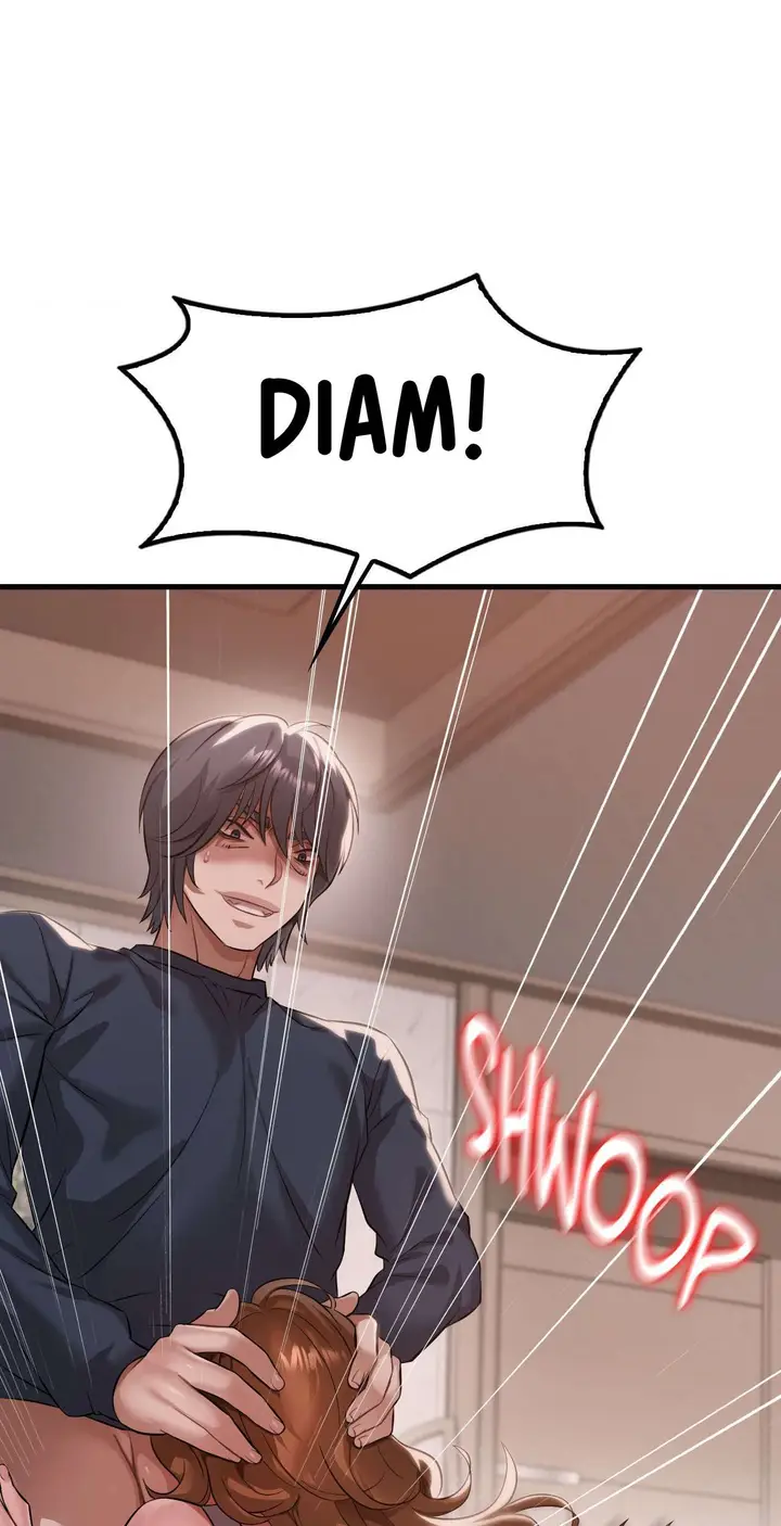 image-komik-she-wants-to-get-drunk-unsensor-chapter-94-21/75