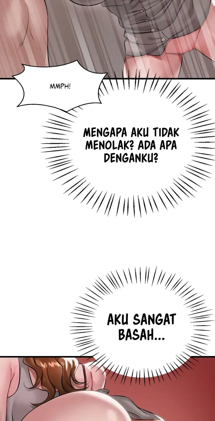 image-komik-she-wants-to-get-drunk-unsensor-chapter-94-25/75
