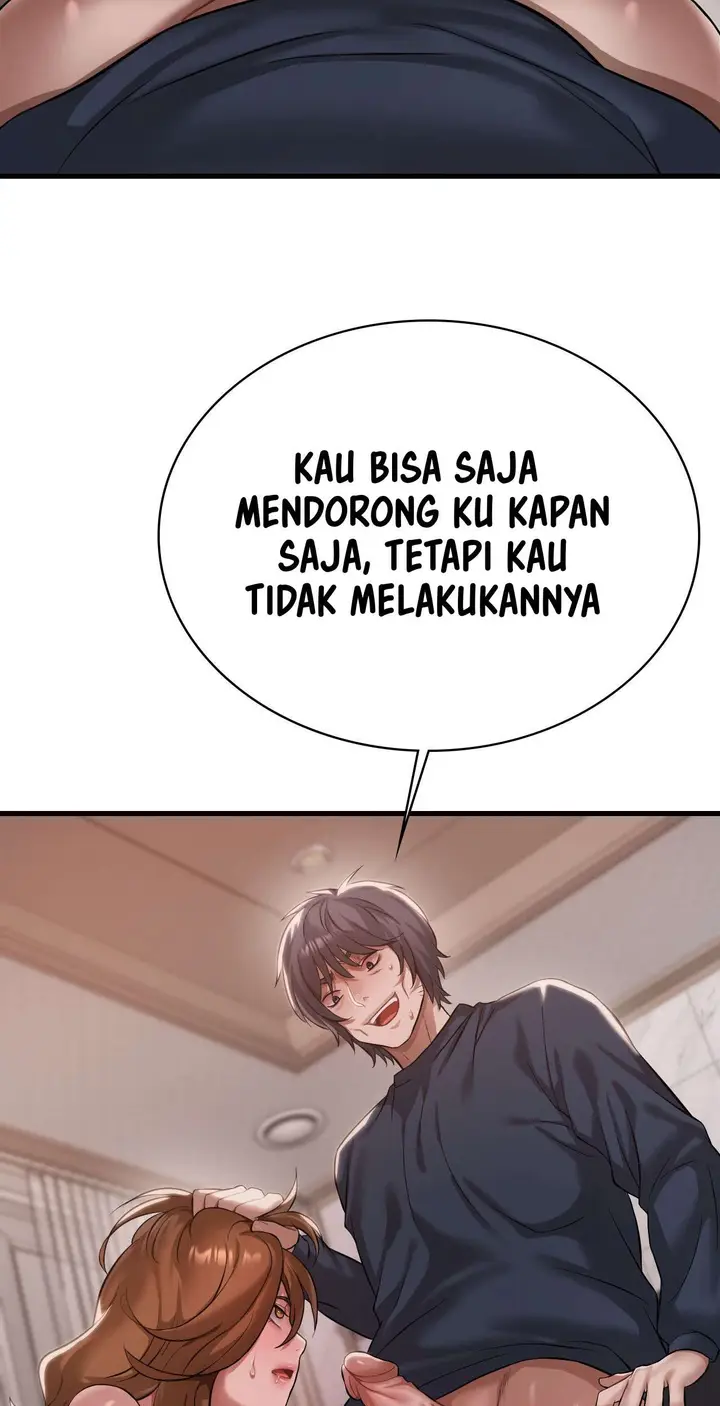 image-komik-she-wants-to-get-drunk-unsensor-chapter-94-30/75