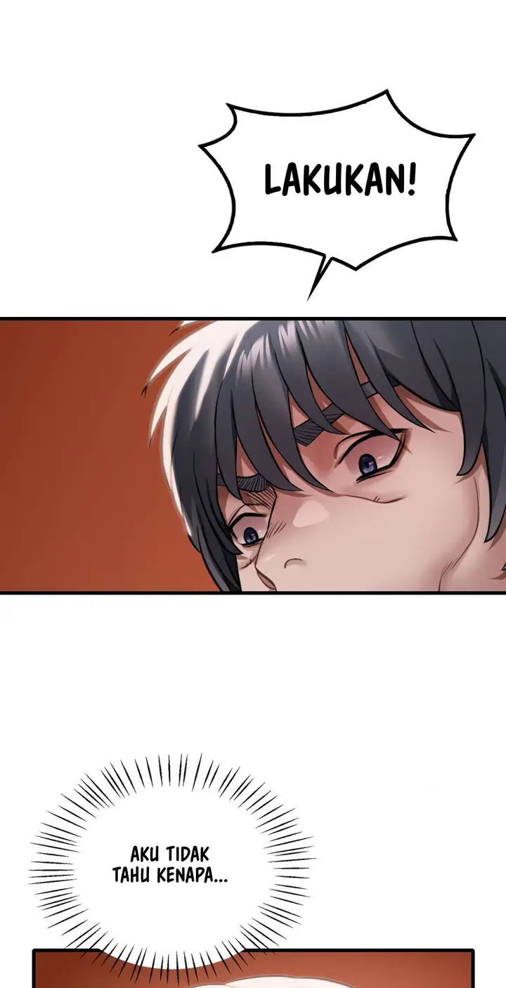 image-komik-she-wants-to-get-drunk-unsensor-chapter-94-34/75