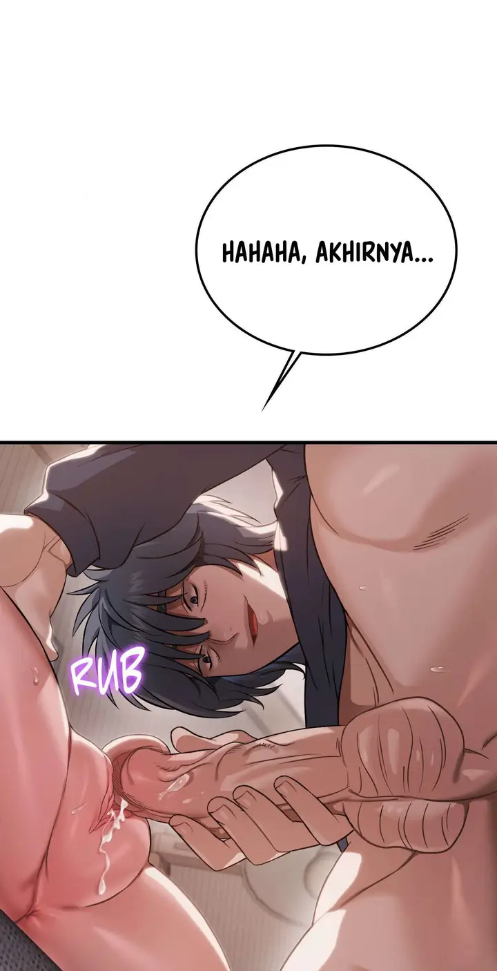 image-komik-she-wants-to-get-drunk-unsensor-chapter-94-38/75