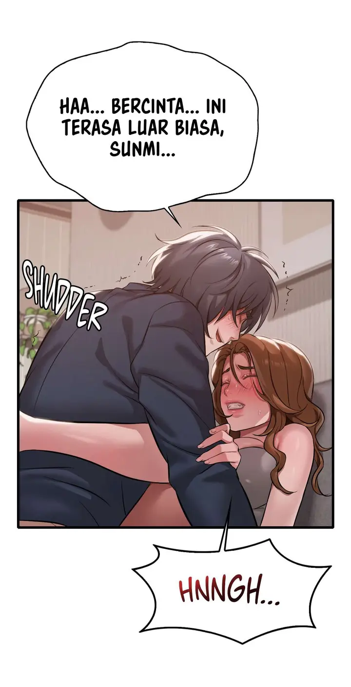 image-komik-she-wants-to-get-drunk-unsensor-chapter-94-41/75