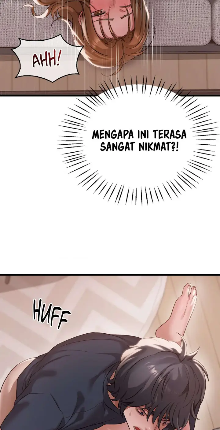image-komik-she-wants-to-get-drunk-unsensor-chapter-94-43/75